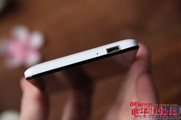 nubia Z7 miniȫ⣨ͼ