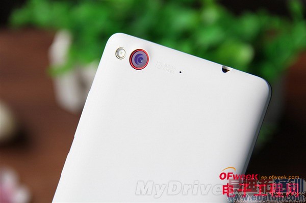 nubia Z7 miniȫ⣨ͼ