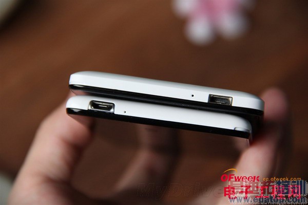 nubia Z7 miniȫ⣨ͼ