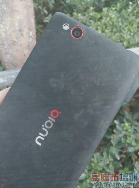 nubia Z7 miniȫ⣨ͼ