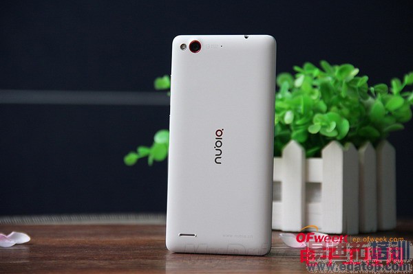 nubia Z7 miniȫ⣨ͼ