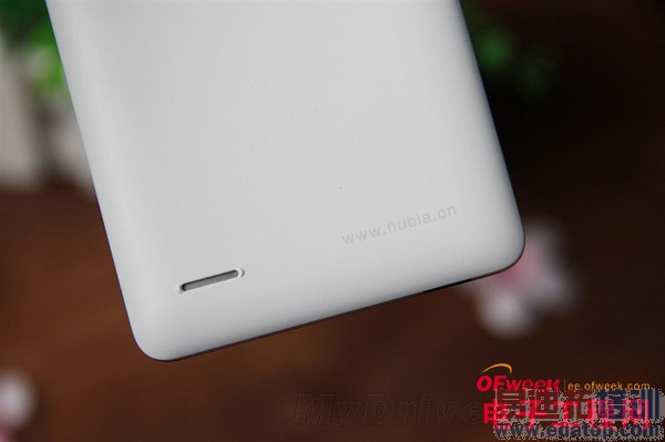 nubia Z7 miniȫ⣨ͼ