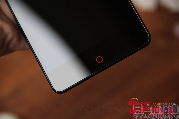 nubia Z7 miniȫ⣨ͼ