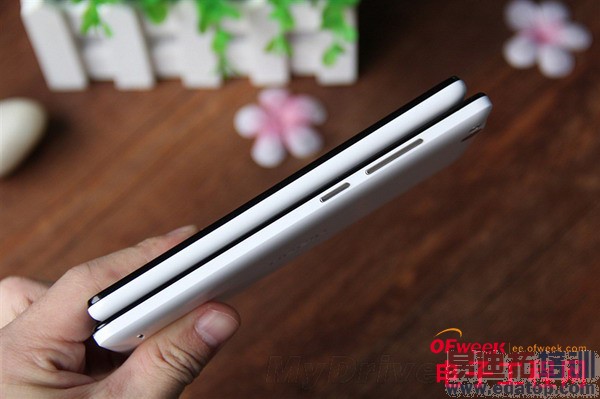 nubia Z7 miniȫ⣨ͼ