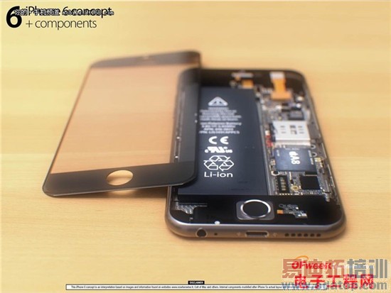 9ΧС4 MX4/iPhone6+뱬ͼ