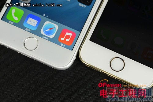 ɽկiPhone6⣨ͼ