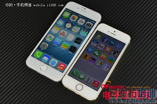 ɽկiPhone6⣨ͼ