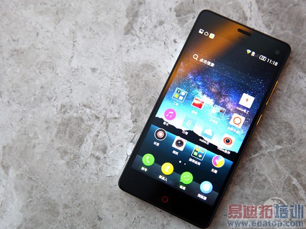 С4S/nubia Z7Σ·»̵㣨ͼ