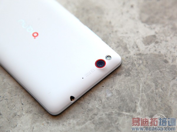 С4S/nubia Z7Σ·»̵㣨ͼ