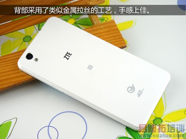 С4S/nubia Z7Σ·»̵㣨ͼ