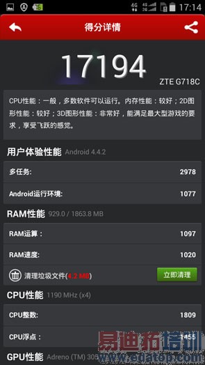 С4S/nubia Z7Σ·»̵㣨ͼ