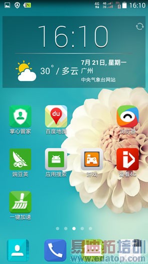 С4S/nubia Z7Σ·»̵㣨ͼ