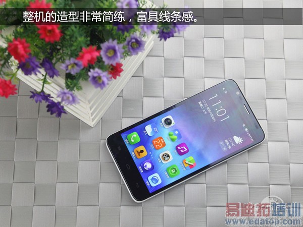 С4S/nubia Z7Σ·»̵㣨ͼ