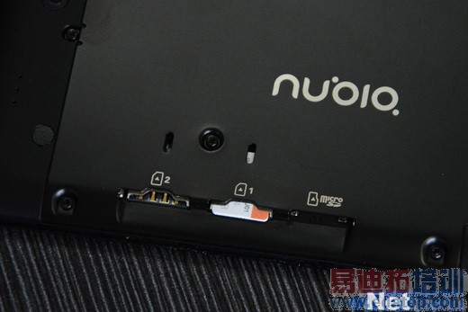 nubia Z7 Maxȫռ⣨ͼ