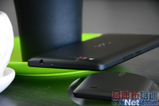 nubia Z7 Maxȫռ⣨ͼ