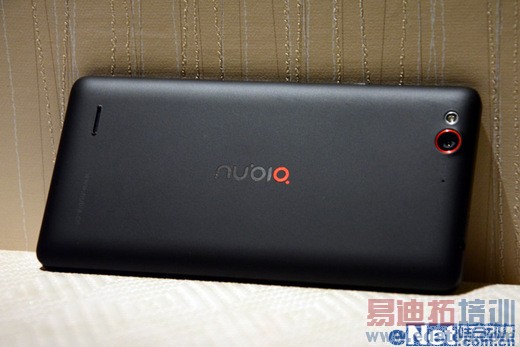 nubia Z7 Maxȫռ⣨ͼ