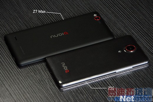 nubia Z7 Maxȫռ⣨ͼ