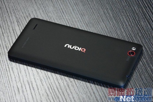 nubia Z7 Maxȫռ⣨ͼ