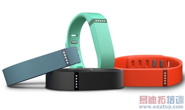 Fitbitֻ