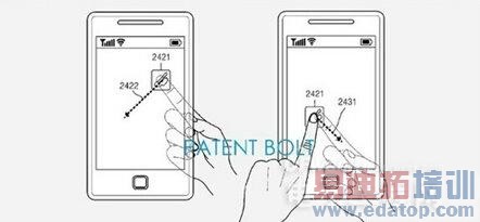 iPhone6  ܷNote4Եع⣩