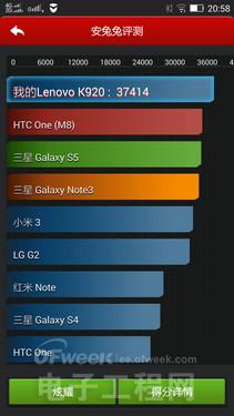 ͼ⡿1600+2K+801оƬ ֻK920