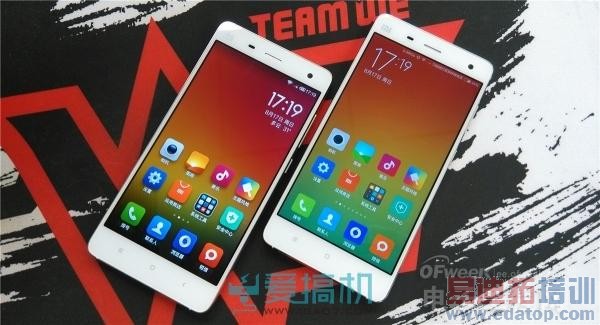 Сϵͳ¾ɽ  MIUI 6/MIUI V5Զ