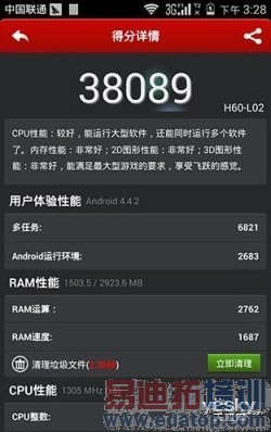 С4/ҫ6/һ/nubia Z7 maxȫԱ 