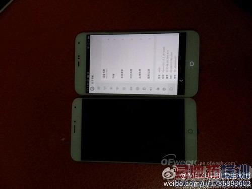 9 iPhone 6/Note4ƴ