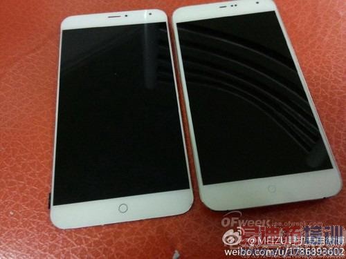 9 iPhone 6/Note4ƴ