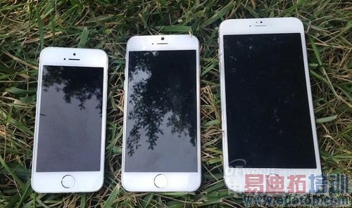 9 iPhone 6/Note4ƴ