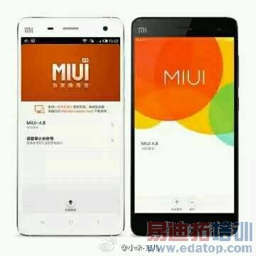 MIUI 6ع⣺Ưˣͼ