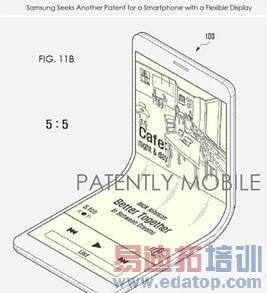 93GALAXY Note 4뻪ΪMate7۷Ծ