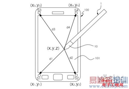 iPhone6/MX4/ΪMate7սС4 9»عռ