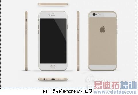 ƻiPhone6  ǿǿ־99