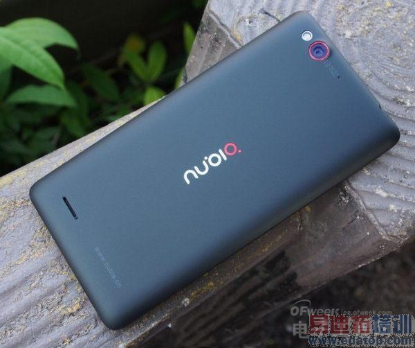 MX4/Note4 nubia Z7 Maxϸ