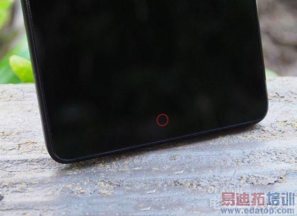 MX4/Note4 nubia Z7 Maxϸ