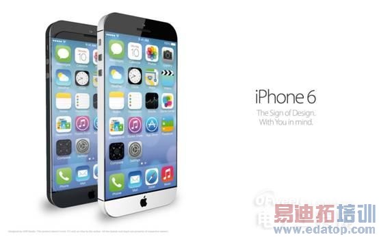 iphone6ʱ ЩǸƻ̵