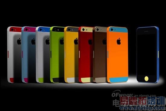 iphone6ʱ ЩǸƻ̵