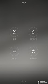 ˫PKս:ΪEMUI3.0սMIUI6