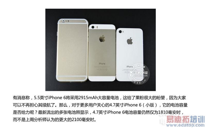 ͼġiPhone 6ȫϢ  ˫4G