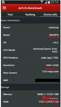 MX4/Note4ΧiPhone6 2K»̵㣨ع⣩