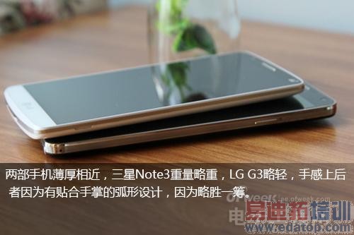 ϵս LG G3ԱGALAXY Note3