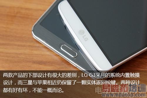 ϵս LG G3ԱGALAXY Note3