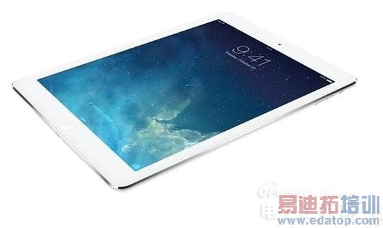 ȿƻǰհܣiphone6/ipad Air2/iwatchͼ)