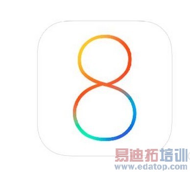 ȿƻǰհܣiphone6/ipad Air2/iwatchͼ)