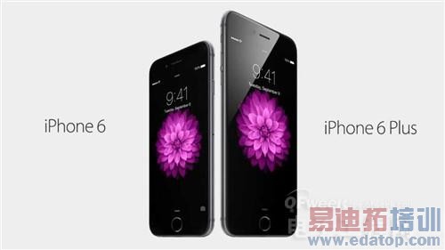 ͼ⡿ʮʮ𣺿˽iPhone66 Plus