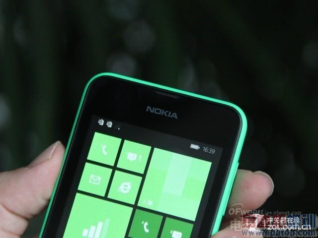 ⰻȻŵLumia530ȫλ