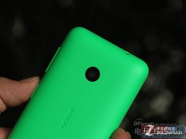 ⰻȻŵLumia530ȫλ