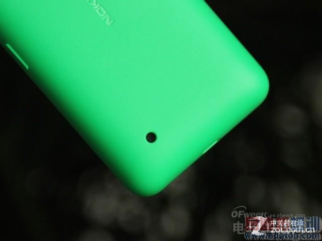 ⰻȻŵLumia530ȫλ