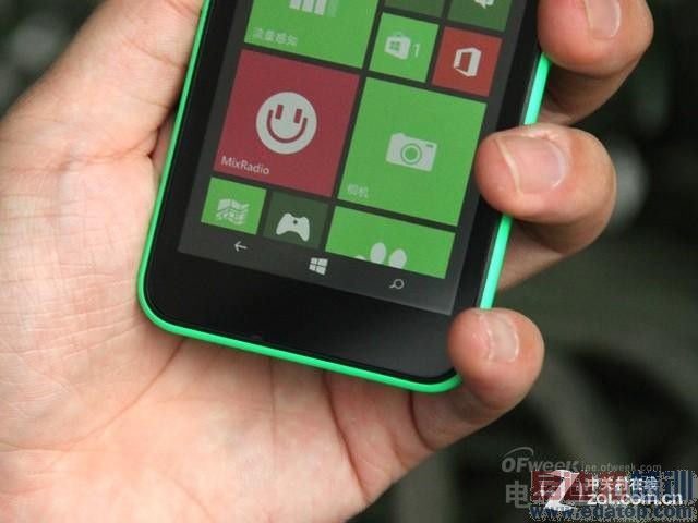 ⰻȻŵLumia530ȫλ